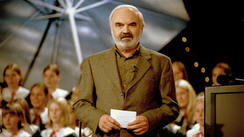 Dobročinná akademie aneb Paraple 2011