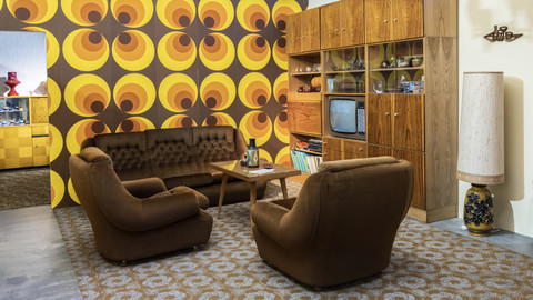 Ikony českého designu - Epizoda 2/6