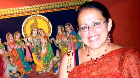 Babylon - 29. ledna 2013