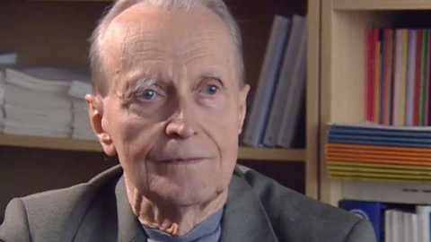 Neznámí hrdinové - Umírám kdykoli