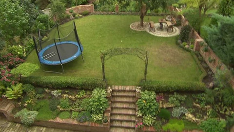 Z metropole - 3. února 2018