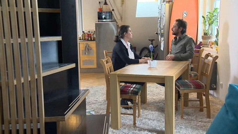 Polopatě - 3. února 2019