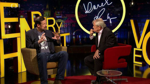 Všechnopárty - 24. září 2021