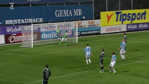 Studio fotbal - 3. dubna 2011