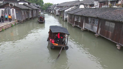 Objektiv - 9. června 2019