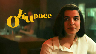 Okupace