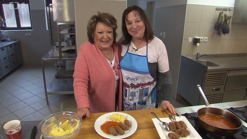 Hobby naší doby - 26. června 2021