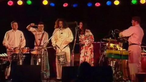 Na plný pecky - Na plný pecky