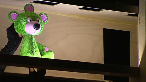 Wiadomości w języku polskim - 19. května 2024