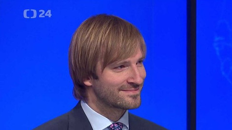 90’ ČT24 - Daněmi proti kouření, alkoholu a hazardu