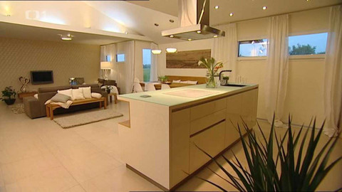 Bydlení je hra - 3. června 2012