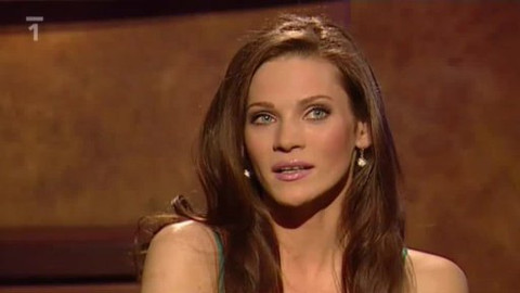 Všechnopárty - 20. dubna 2010