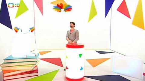 Tamtam - 27. února 2015