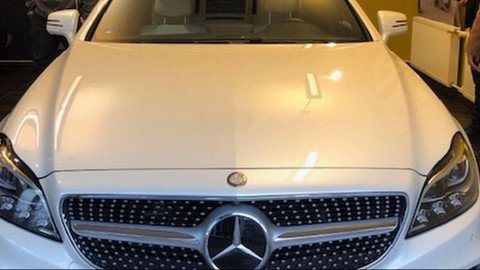 Černé ovce - 3. června 2020