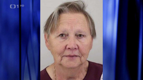 Na stopě - 26. září 2024