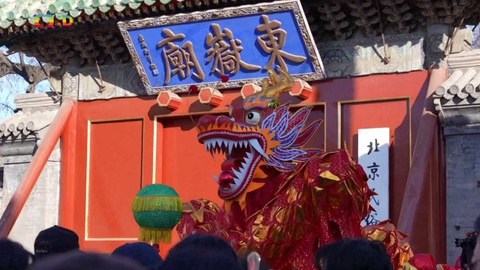 Zprávičky - 10. února 2024