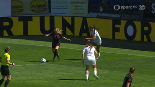 FORTUNA=LIGA 2025/2026