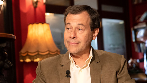 Na plovárně - Jan Stránský