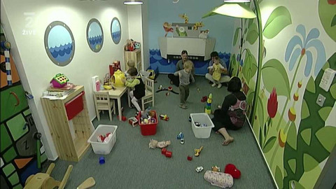 Bohoslužby v České televizi - Svatodušní bohoslužba