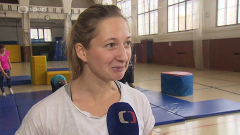 Sokolský zpravodaj - 16. listopadu 2019