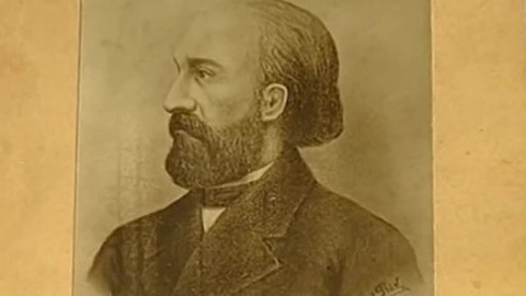 Toulavá kamera - 23. prosince 2007