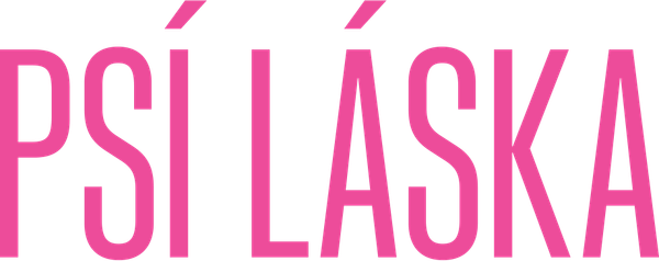 Psí láska