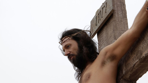 Rozluštěné poklady - Kopí osudu