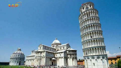 Zprávičky - 25. listopadu 2018