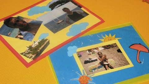 Šikulové - 18. září 2008