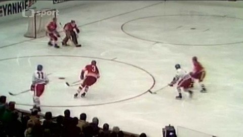 Archiv Z - ČSSR - SSSR