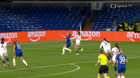 Liga mistryň UEFA - Liga mistryň UEFA - review