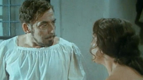 Historie.cs - Petr Vok