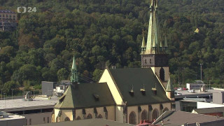 Pozdrav z.., Gruss aus..