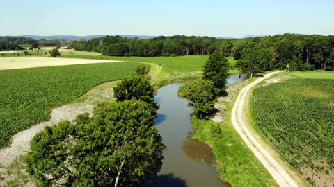 Nedej se! - Obora Obelisk