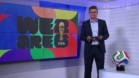MS ve fotbale mužů 2026 - Dohráno MS