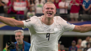 MS ve fotbale mužů 2026