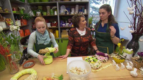 Hobby naší doby - 19. března 2016