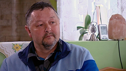 Pošta pro tebe - Pošta pro tebe - Návraty