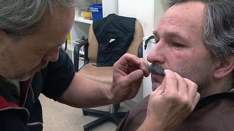 Reportéři ČT - 14. ledna 2013