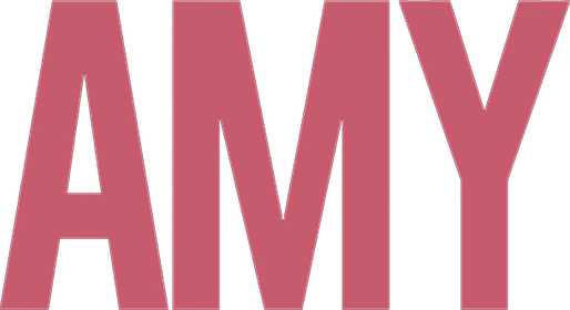 AMY