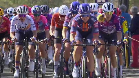 Kolem Flander - Kolem Flander 2025