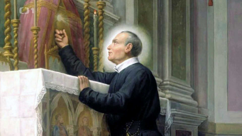 Objektiv - 16. listopadu