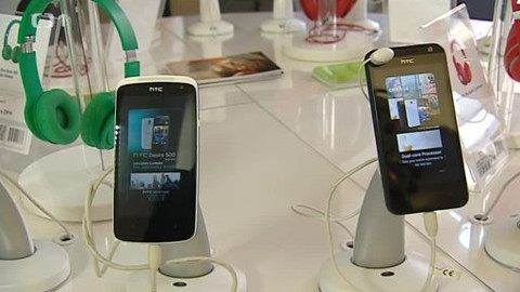 Černé ovce - 23. června 2014