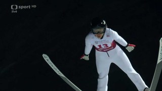 SP ve skocích na lyžích 2025/2026