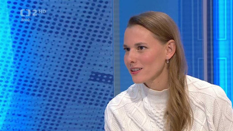 Dobré ráno - 4. září 2023