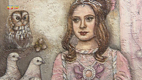 Zprávičky - 11. března