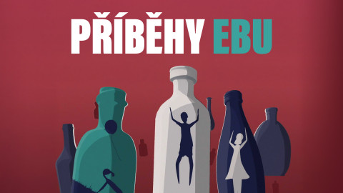 Příběhy EBU