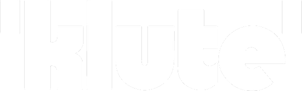 Klute