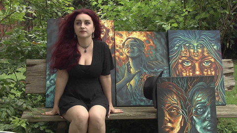 Klíč - 18. září 2024