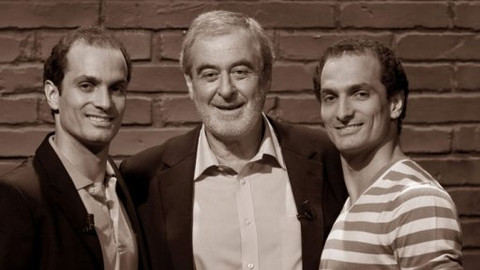 Krásný ztráty - 26. října 2009